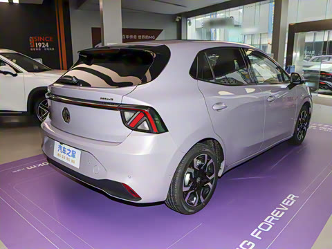 2026�� 530 ��Ȥ��