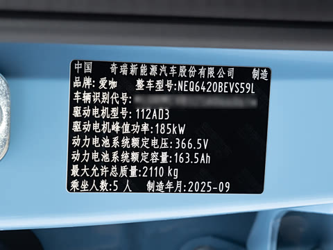 2026�� 401���������˶���