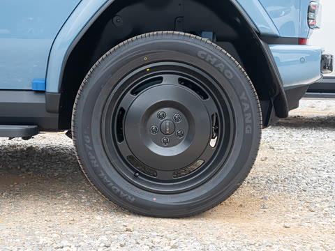 2026�� 401���������˶���