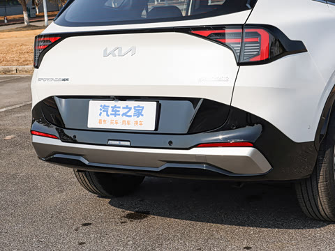 2026�� ���������