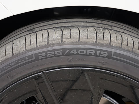 2026�� ���L GTS 380TSI ����