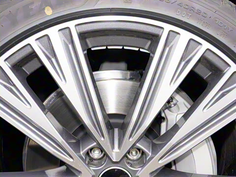 2026 45 TFSI quattro ѡ