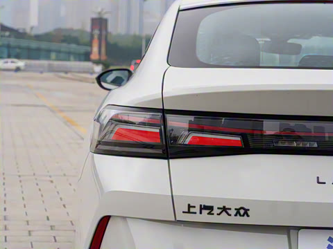 2026�� ���L GTS 380TSI ����