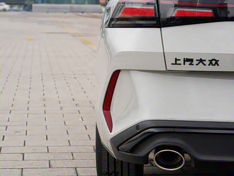 2026�� ���L GTS 380TSI ����