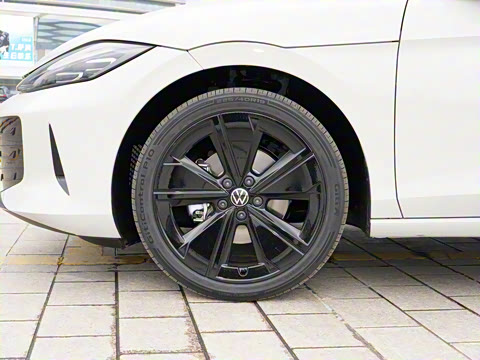 2026�� ���L GTS 380TSI ����