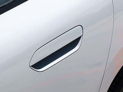 2026�� 535 MAX+�����