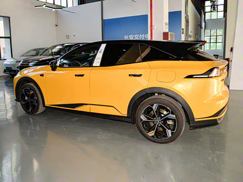 2026�� 300Ultra ��ΪǬ��ADS SE��