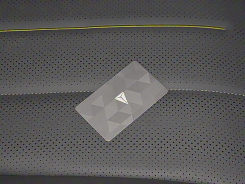 2026�� 300Ultra ��ΪǬ��ADS SE��