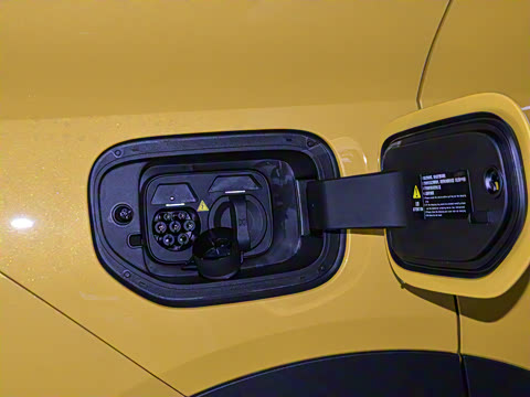 2026�� 300Ultra ��ΪǬ��ADS SE��