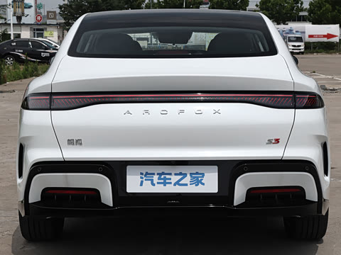 2026��  660ULTRA