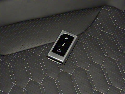 2025�� 2.0T ���Ͱ�