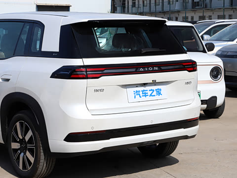 2026�� 530 ���±�׼��