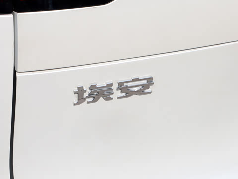 2026�� 530 ���±�׼��