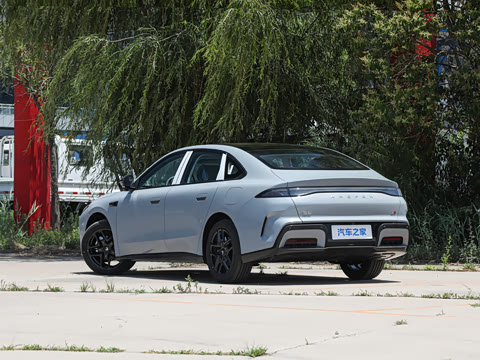 2026�� 535 MAX+�����