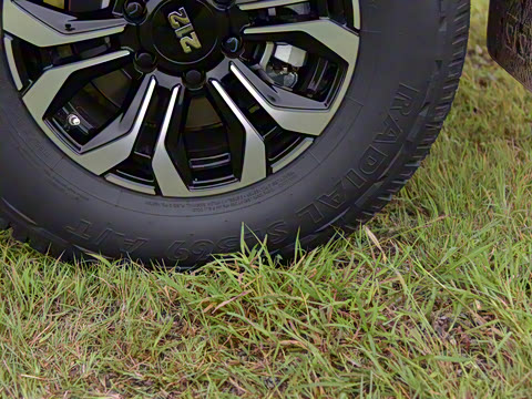 2025�� 2.0T ���Ͱ�