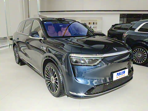 2025�� ���� Max+ ������������ 