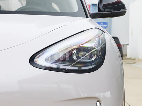 2026�� 410km ̽����