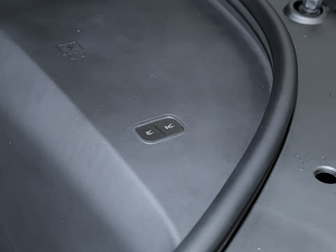 2025�� ���� Max+ ������������ 