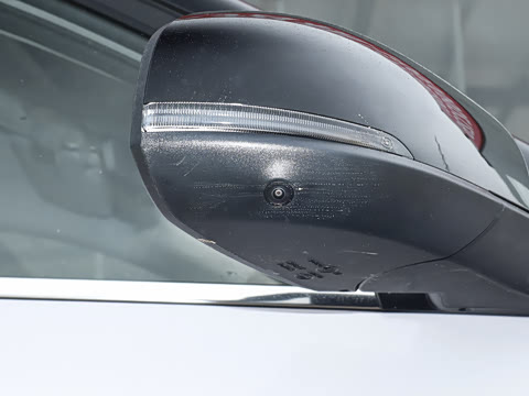 2026�� 410km ̽����