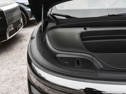 2026�� 103kWh ����Ultra��