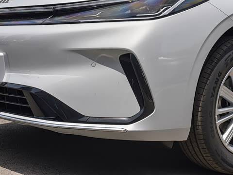 2026�� EV 550km ������