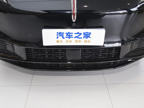 2025�� 520 Max������