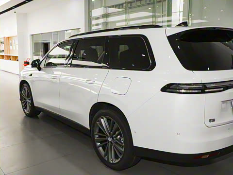 2026�� ���� 580������ 6��