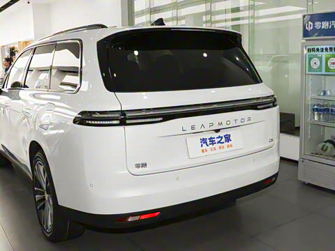 2026�� ���� 580������ 6��