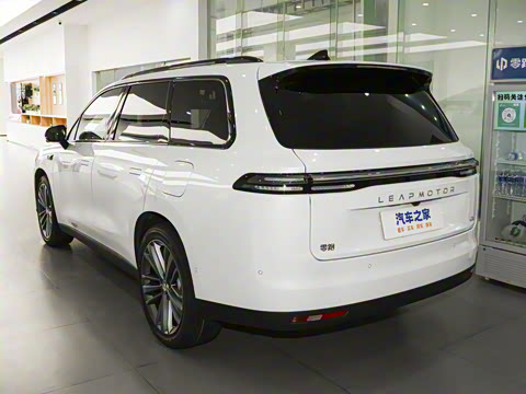 2026�� ���� 580������ 6��