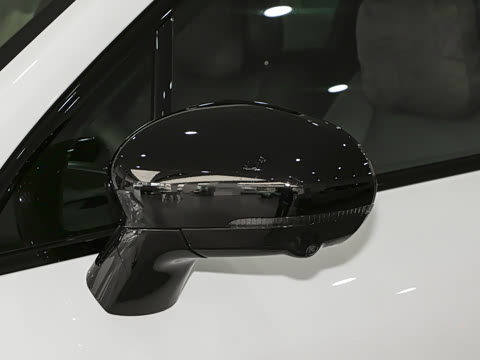 2026�� ���� 580������ 6��