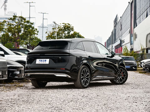 2026�� 103kWh ����Ultra��