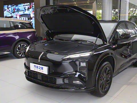 2025�� 520 Max������