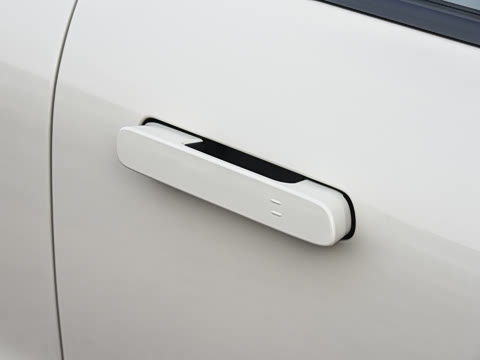 2026�� 103�Ⱥ��� Max��