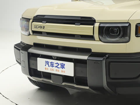 2026�� 200KM������ӥ700