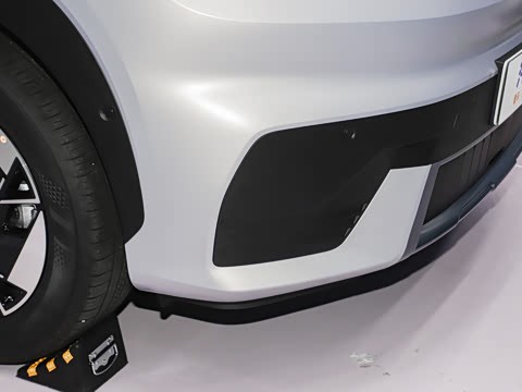 2025�� ����SMART�� 64.2kWh