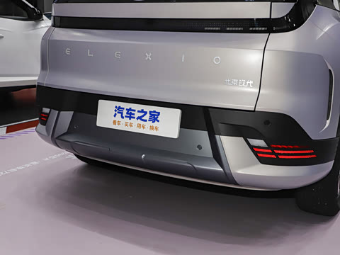 2025�� ����SMART�� 64.2kWh