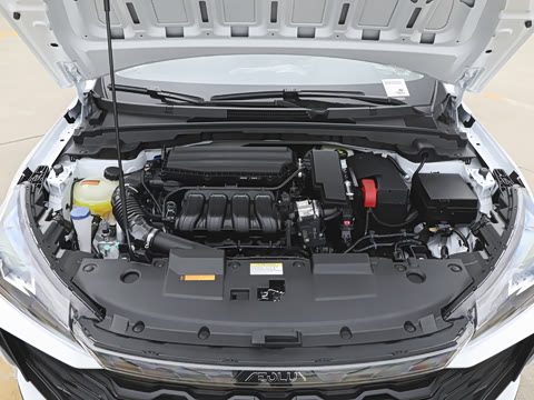 2026�� ����� 1.5L �Զ�������