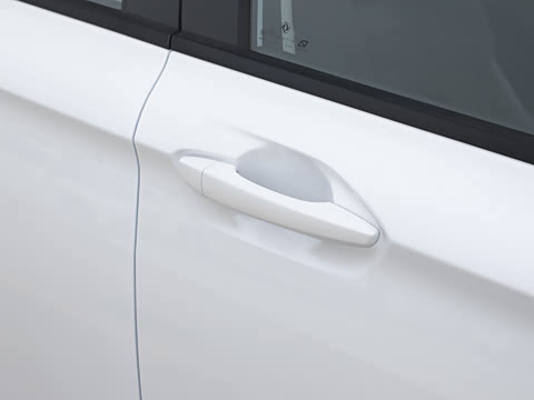 2026�� ����� 1.5L �Զ�������
