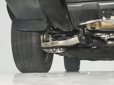 2026�� 200KM������ӥ700