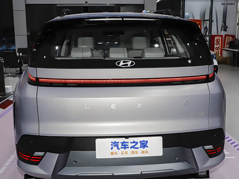 2025�� ����SMART�� 64.2kWh