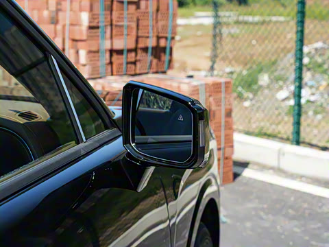 2026�� 2.5T Calligraphy ���ͼ� 6��