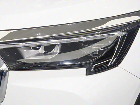 2025�� 1.6TD DCT������ 5��