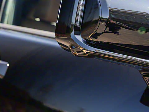 2026�� 2.5T Calligraphy ���ͼ� 6��