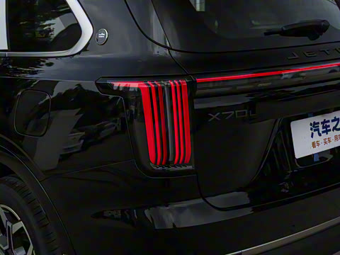 2026�� 1.5TD ˫��Ϻ��� 7��