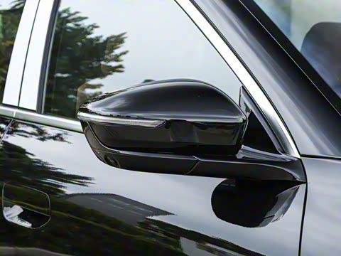 2026�� 1.5TD ˫��Ϻ��� 7��