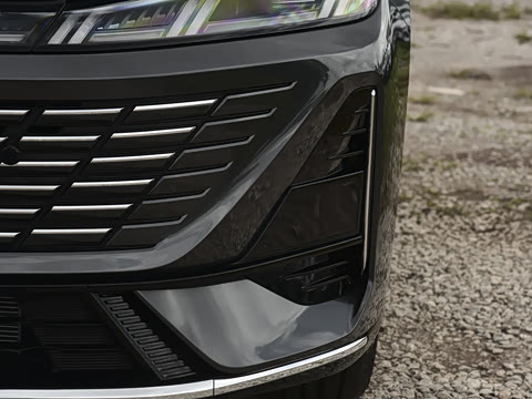 2026�� 1.5L �������� ������