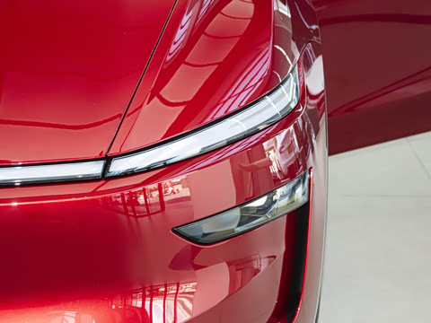 2025�� ������ȫ��������