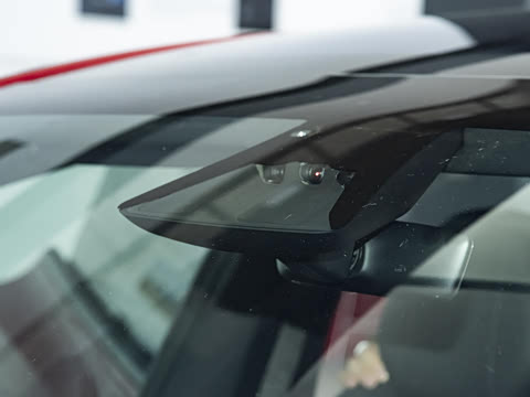 2025�� ������ȫ��������