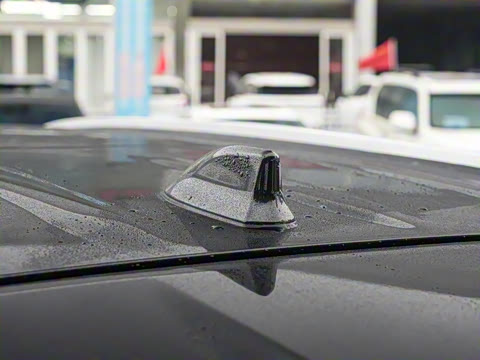 2026�� 2.5L���ܵ��˫����������� 7��