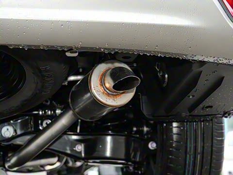 2026�� 2.5L���ܵ��˫����������� 7��